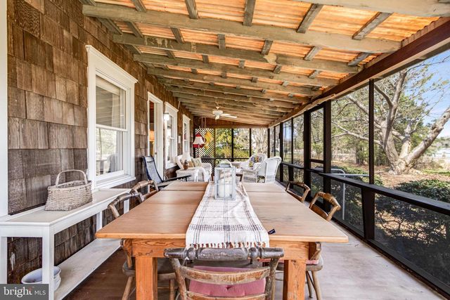 5 BLACKBERRY LN, Harbeson, DE 19951