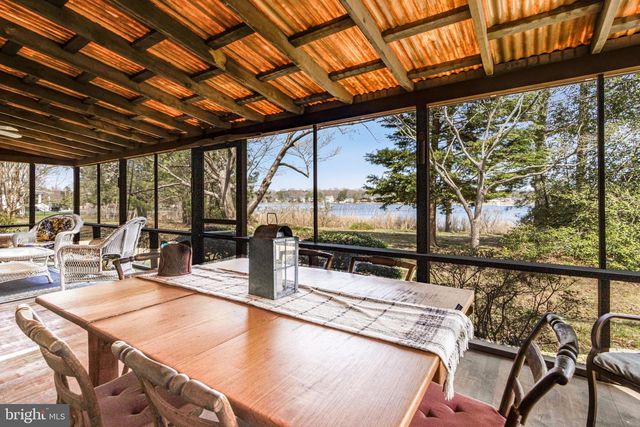 5 BLACKBERRY LN, Harbeson, DE 19951