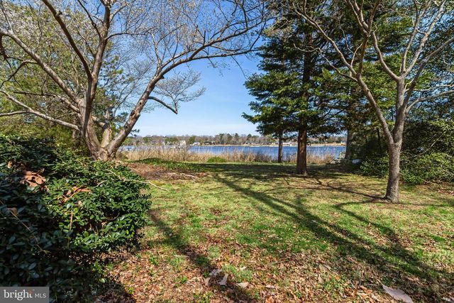 5 BLACKBERRY LN, Harbeson, DE 19951