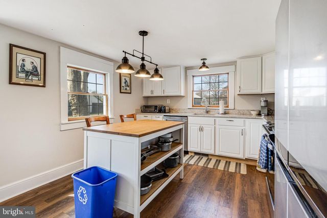 5 BLACKBERRY LN, Harbeson, DE 19951