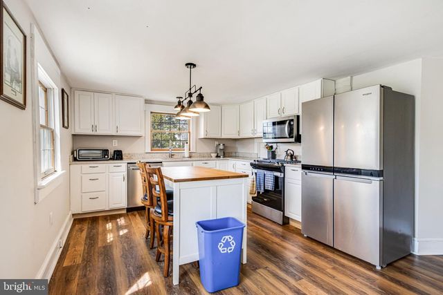 5 BLACKBERRY LN, Harbeson, DE 19951