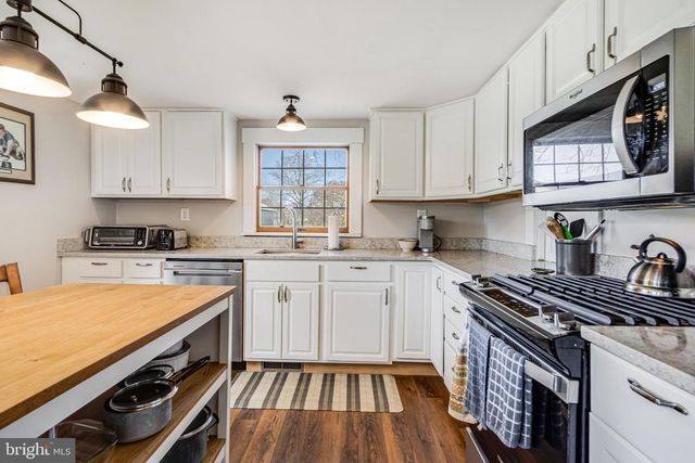 5 BLACKBERRY LN, Harbeson, DE 19951