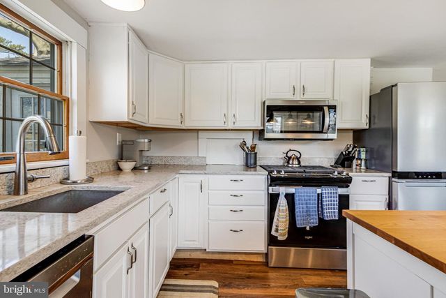 5 BLACKBERRY LN, Harbeson, DE 19951