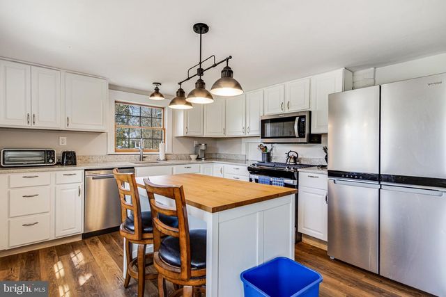 5 BLACKBERRY LN, Harbeson, DE 19951