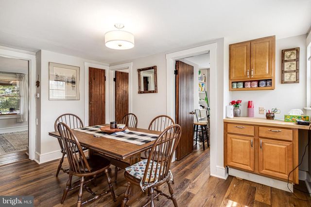 5 BLACKBERRY LN, Harbeson, DE 19951