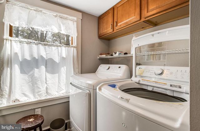 5 BLACKBERRY LN, Harbeson, DE 19951