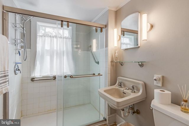 5 BLACKBERRY LN, Harbeson, DE 19951