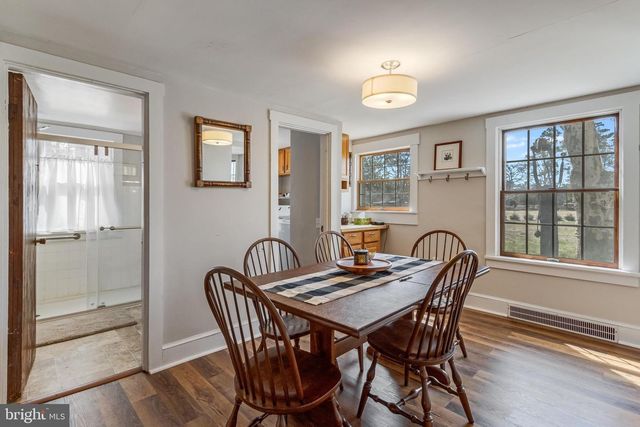 5 BLACKBERRY LN, Harbeson, DE 19951