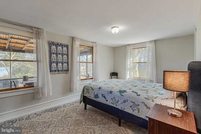 5 BLACKBERRY LN, Harbeson, DE 19951