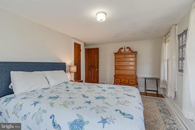 5 BLACKBERRY LN, Harbeson, DE 19951