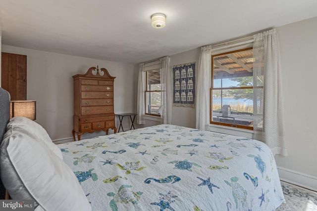 5 BLACKBERRY LN, Harbeson, DE 19951