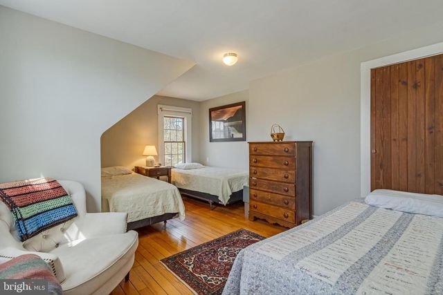 5 BLACKBERRY LN, Harbeson, DE 19951