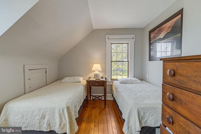 5 BLACKBERRY LN, Harbeson, DE 19951