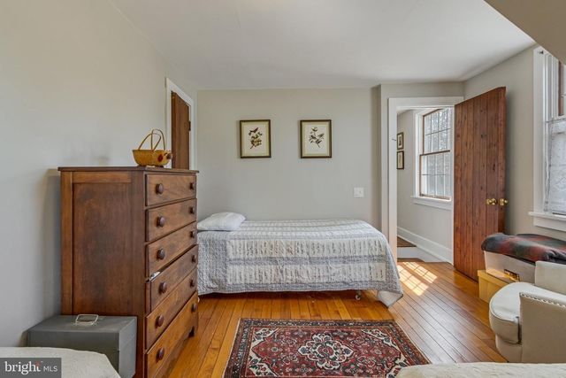 5 BLACKBERRY LN, Harbeson, DE 19951