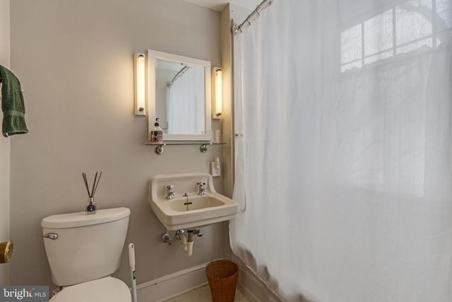 5 BLACKBERRY LN, Harbeson, DE 19951