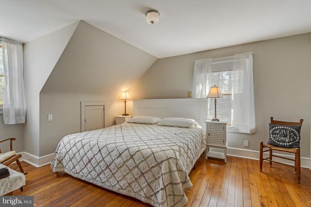 5 BLACKBERRY LN, Harbeson, DE 19951