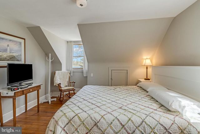 5 BLACKBERRY LN, Harbeson, DE 19951