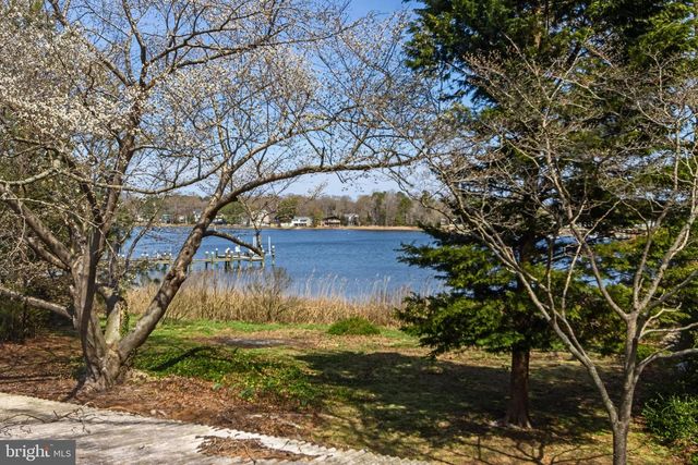 5 BLACKBERRY LN, Harbeson, DE 19951