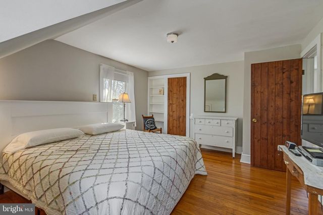 5 BLACKBERRY LN, Harbeson, DE 19951