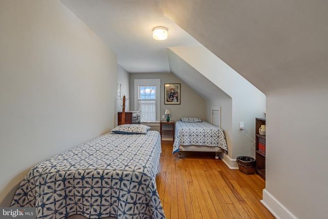 5 BLACKBERRY LN, Harbeson, DE 19951