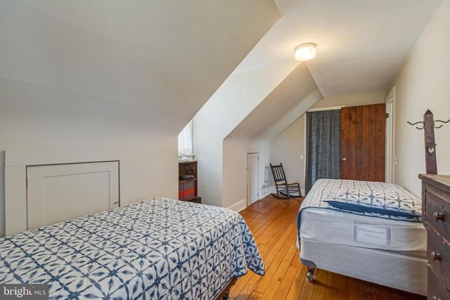 5 BLACKBERRY LN, Harbeson, DE 19951