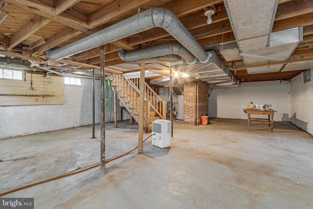 5 BLACKBERRY LN, Harbeson, DE 19951