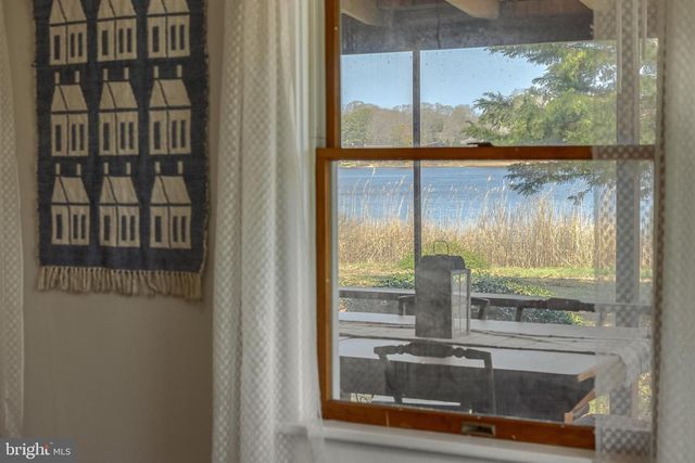 5 BLACKBERRY LN, Harbeson, DE 19951