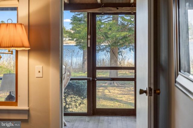 5 BLACKBERRY LN, Harbeson, DE 19951