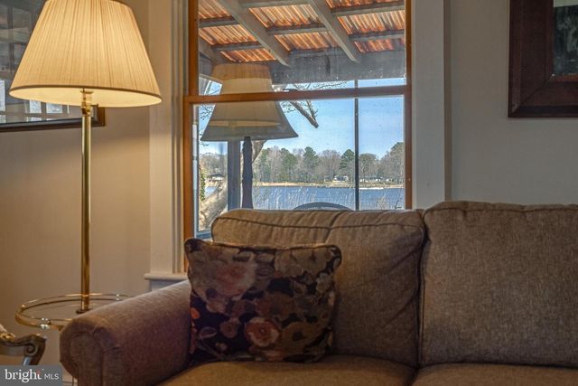 5 BLACKBERRY LN, Harbeson, DE 19951