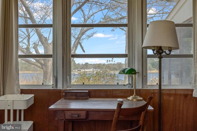 5 BLACKBERRY LN, Harbeson, DE 19951