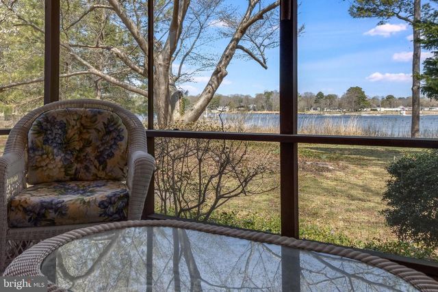 5 BLACKBERRY LN, Harbeson, DE 19951