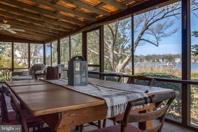 5 BLACKBERRY LN, Harbeson, DE 19951