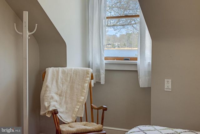 5 BLACKBERRY LN, Harbeson, DE 19951