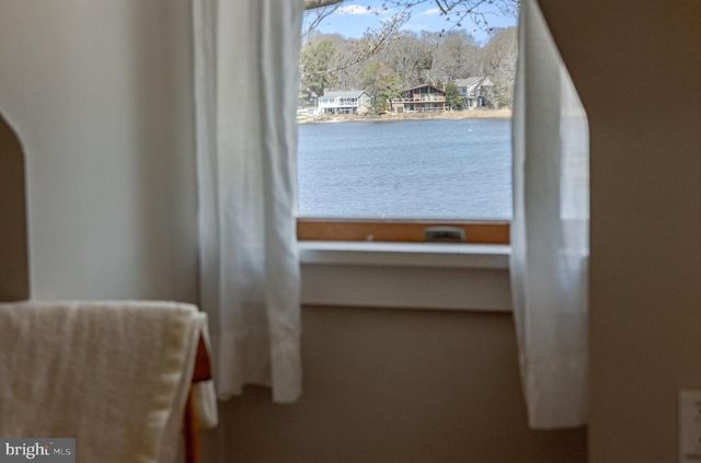 5 BLACKBERRY LN, Harbeson, DE 19951