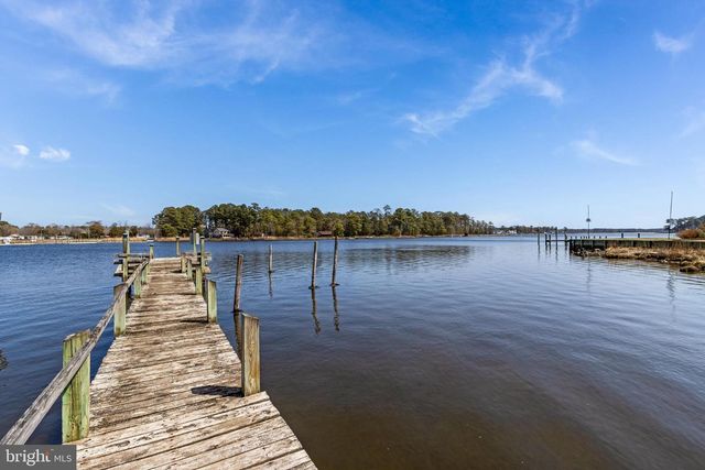 5 BLACKBERRY LN, Harbeson, DE 19951