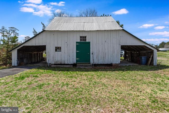 5 BLACKBERRY LN, Harbeson, DE 19951