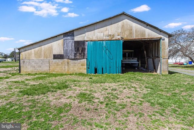 5 BLACKBERRY LN, Harbeson, DE 19951