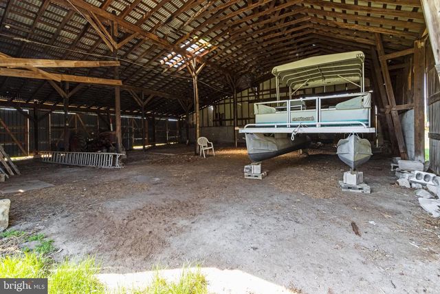 5 BLACKBERRY LN, Harbeson, DE 19951