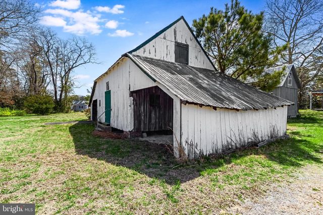 5 BLACKBERRY LN, Harbeson, DE 19951