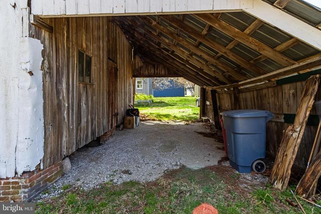 5 BLACKBERRY LN, Harbeson, DE 19951