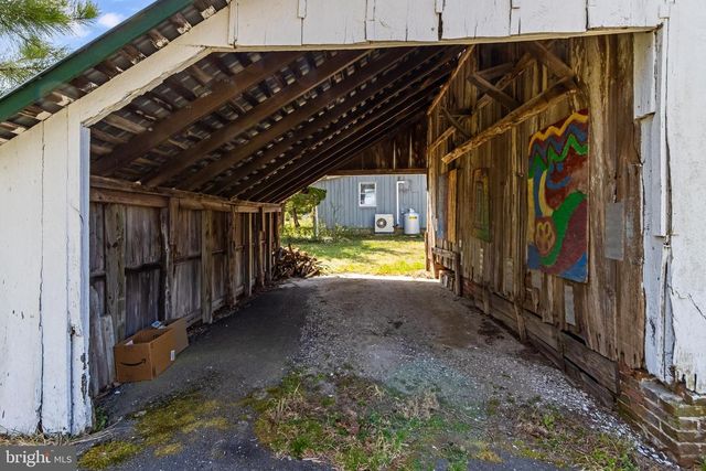 5 BLACKBERRY LN, Harbeson, DE 19951