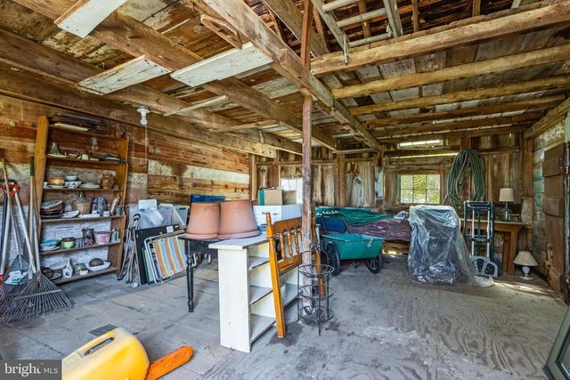 5 BLACKBERRY LN, Harbeson, DE 19951