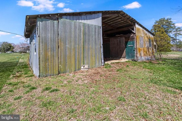 5 BLACKBERRY LN, Harbeson, DE 19951