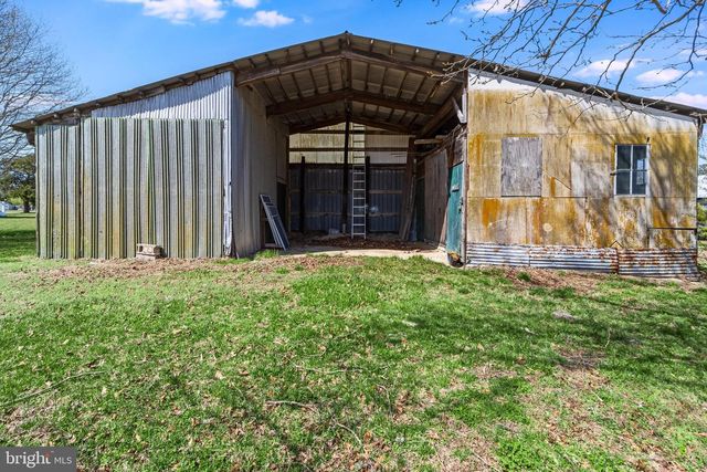 5 BLACKBERRY LN, Harbeson, DE 19951