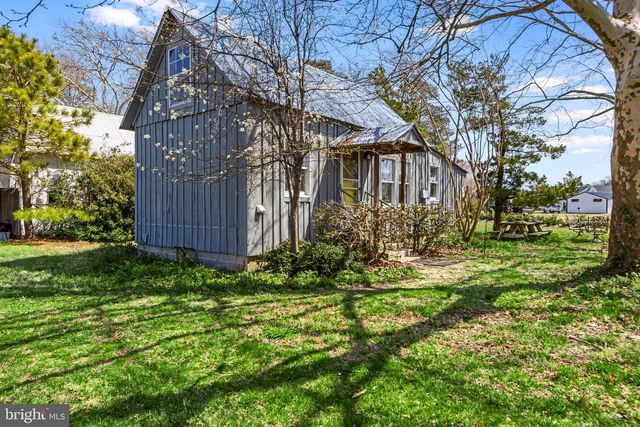 5 BLACKBERRY LN, Harbeson, DE 19951