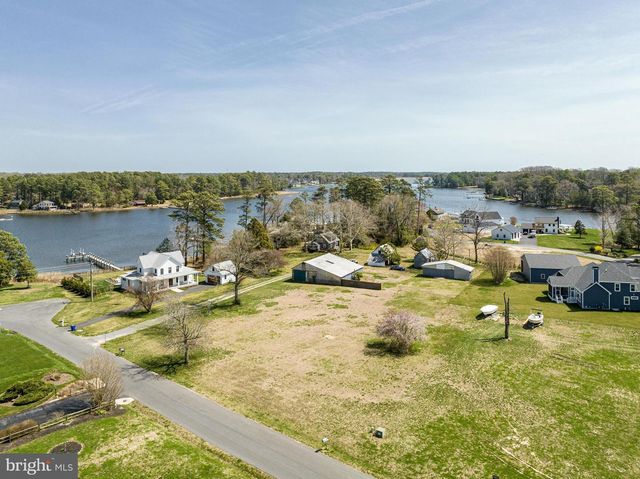 5 BLACKBERRY LN, Harbeson, DE 19951