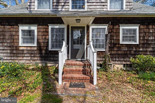 5 BLACKBERRY LN, Harbeson, DE 19951