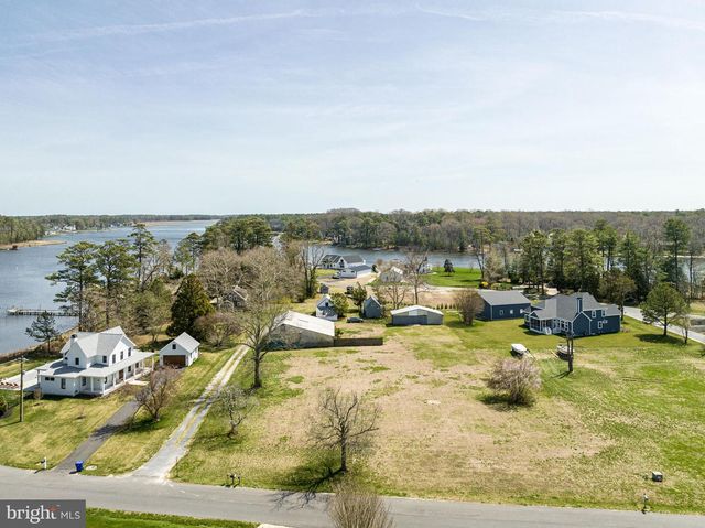 5 BLACKBERRY LN, Harbeson, DE 19951