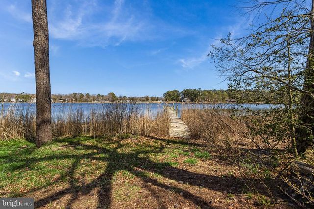 5 BLACKBERRY LN, Harbeson, DE 19951