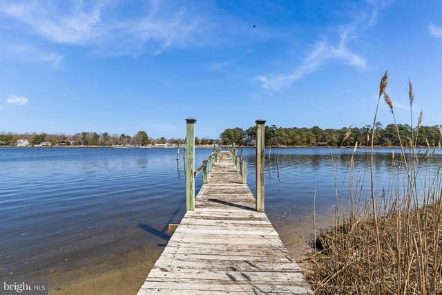 5 BLACKBERRY LN, Harbeson, DE 19951